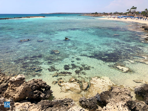 Agia Thekla
