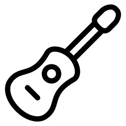 Aurora Festival 2012