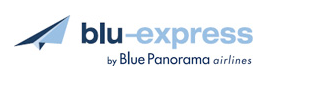 Rotte estive Blu Express: Grecia in vista!