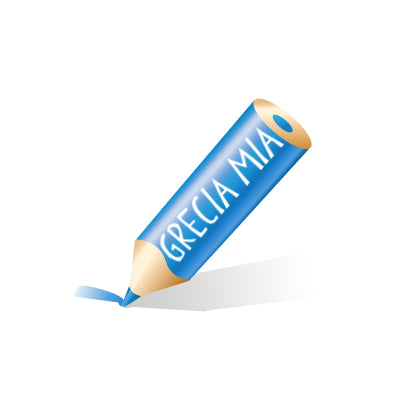 Grecia: Post elezioni