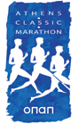 Maratona