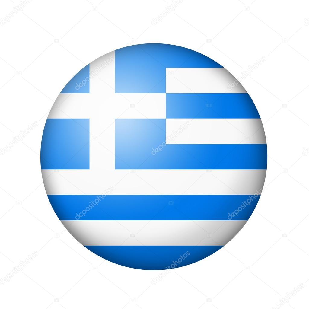Ora siamo tutti greci