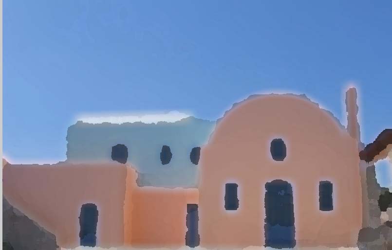 Prospettive sul comprare casa in Grecia