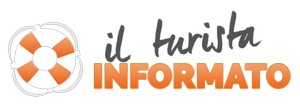 Il Turista deve essere Informato!