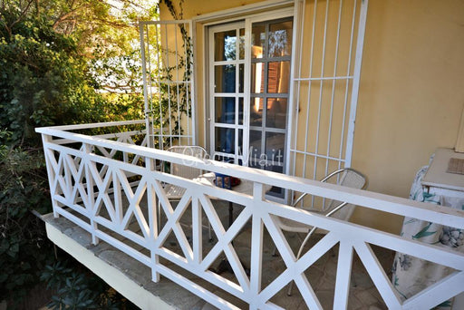 B&B Atene