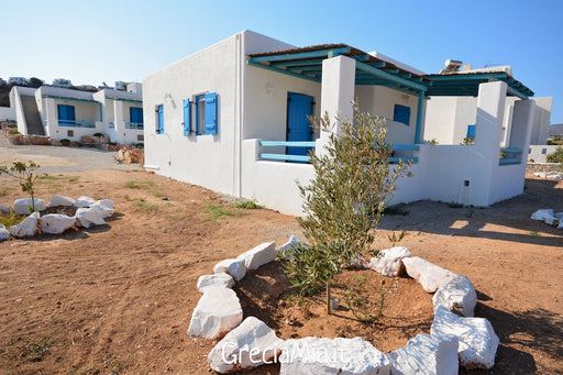Petros Studios