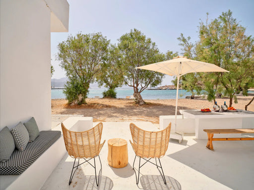 Kimolos Casa Vacanza Psathi