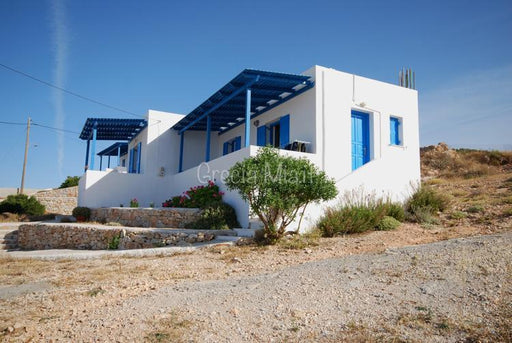 Markouli Studios