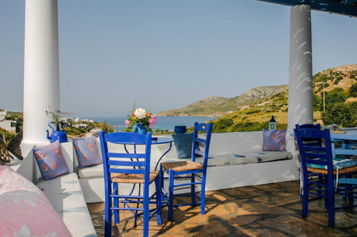 Rizos Studios