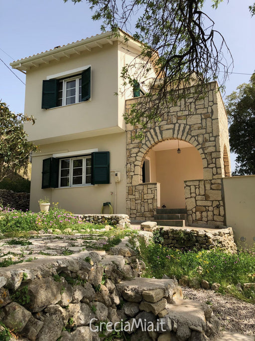 Sofia's Villa