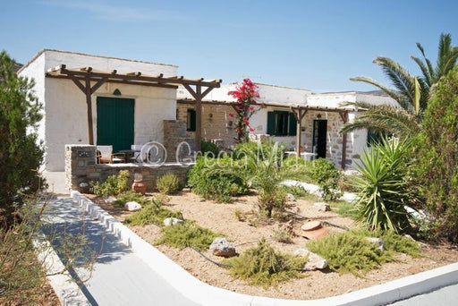 Villa Peristeri