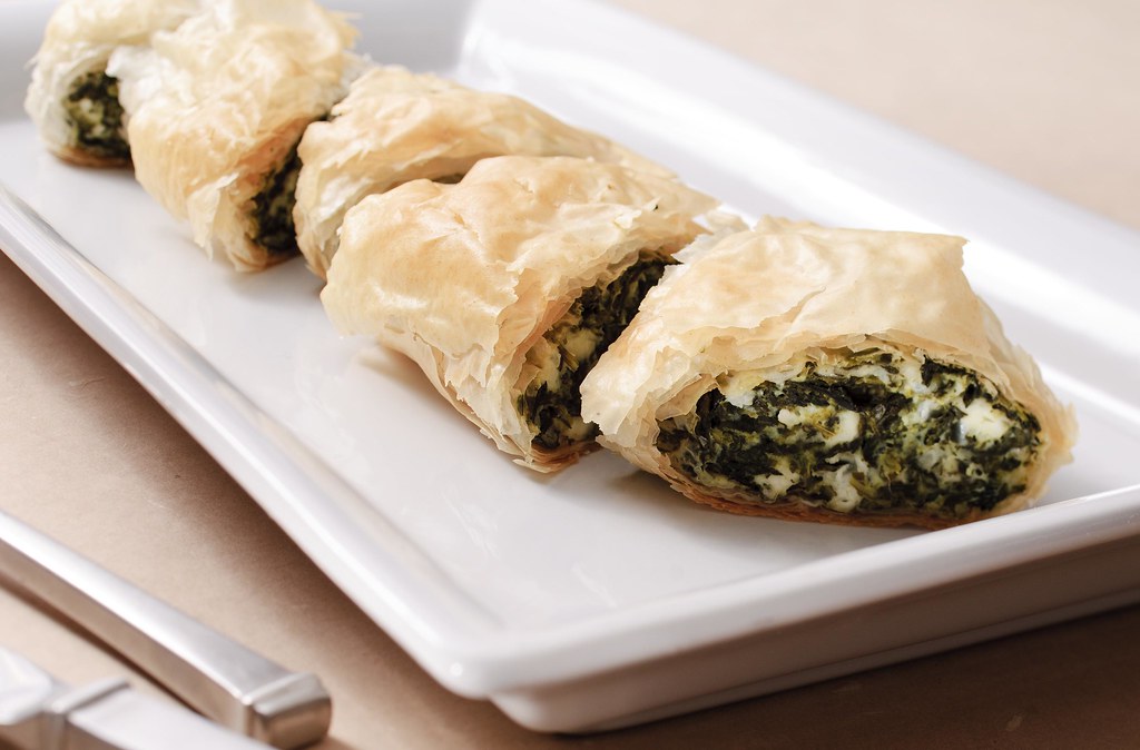 Glossario omnicomprensivo delle -pite