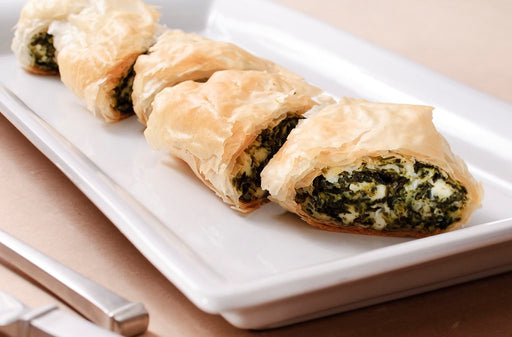 Glossario omnicomprensivo delle -pite