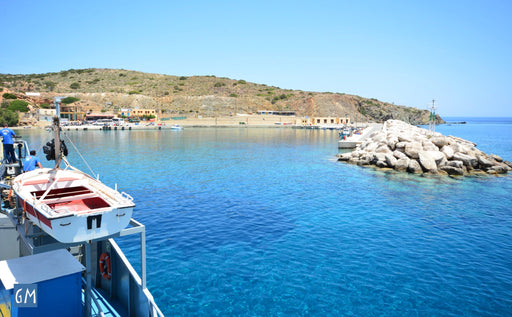 Coronavirus: perchè non è vero che la Grecia chiude agli italiani