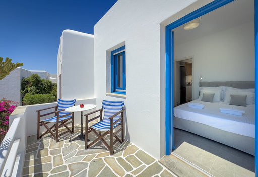 Offerte Last Minute Grecia 2026