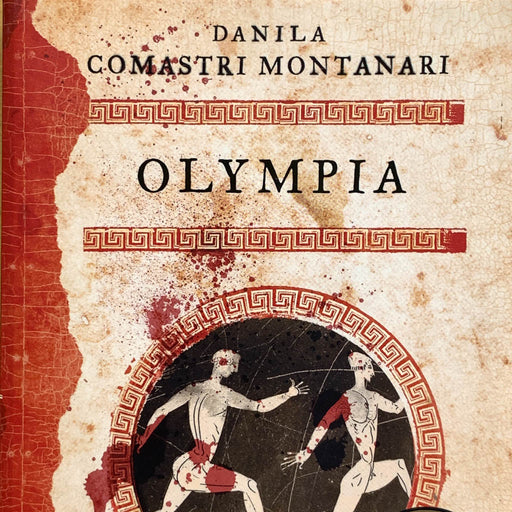 Olympia