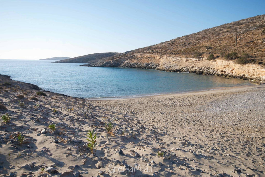 Grecia: nuovi limiti nelle aree Natura 2000 – cosa cambia per turismo e costruzioni