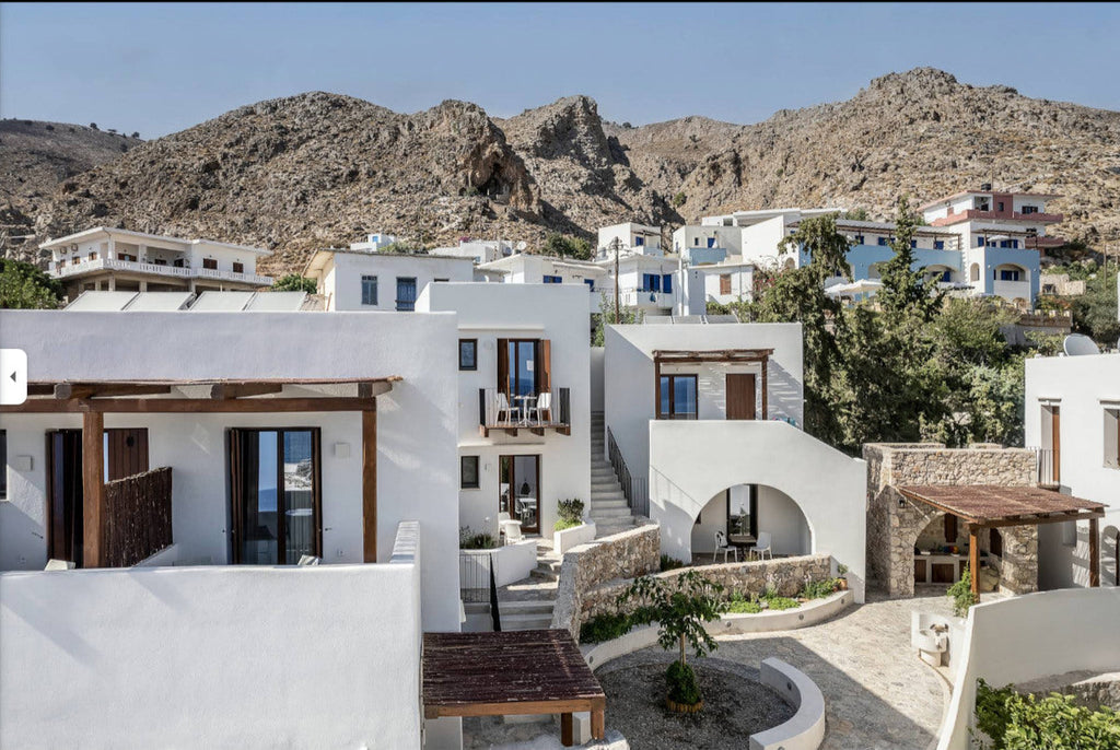 Offerte Last Minute Grecia 2026