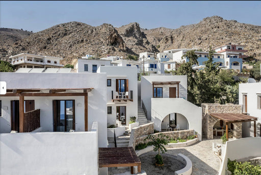 Offerte Last Minute Grecia 2026