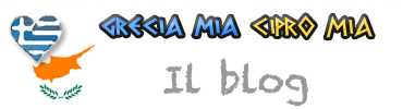 Il blog si sposta!