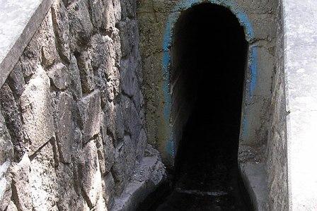 Top 5: cose da non perdere a Rodi