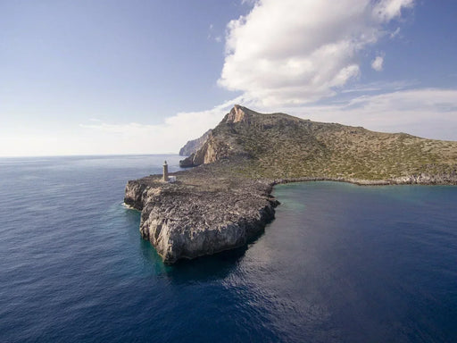 cerigotto