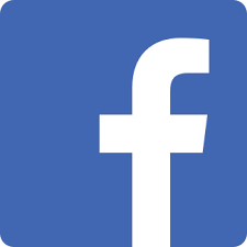 Grecia Mia anche su Facebook