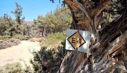 Da Paleochora a Elafonissi – un itinerario a Creta