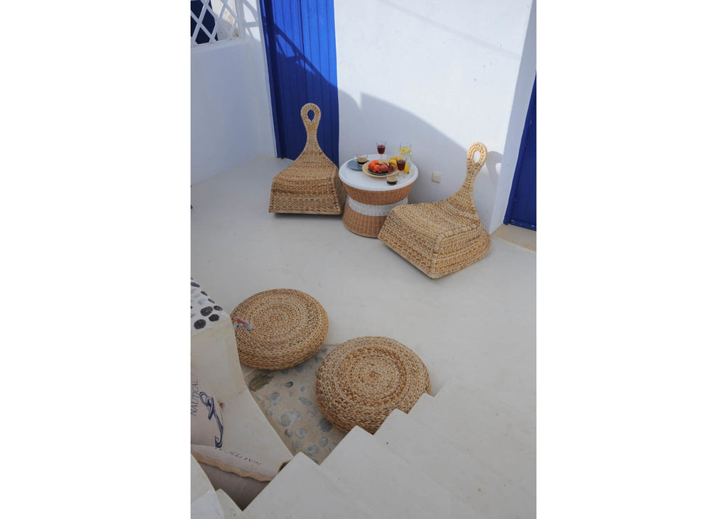 Velanidia - Casa da pescatore