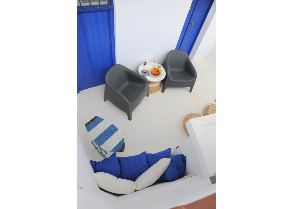 Velanidia - Casa da pescatore