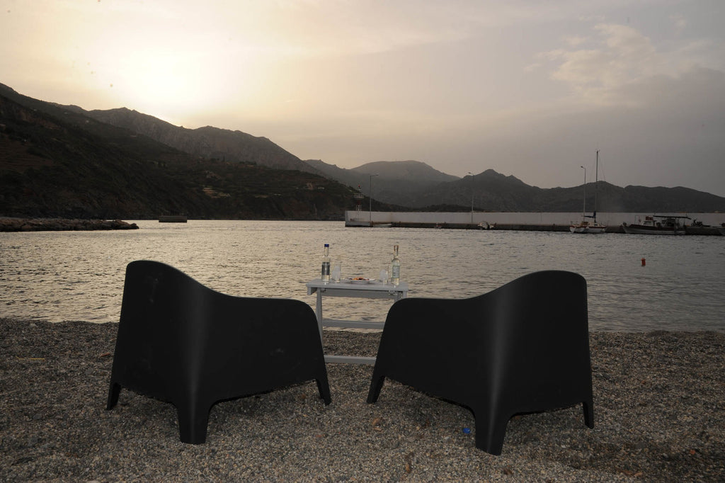 Velanidia - Casa da pescatore