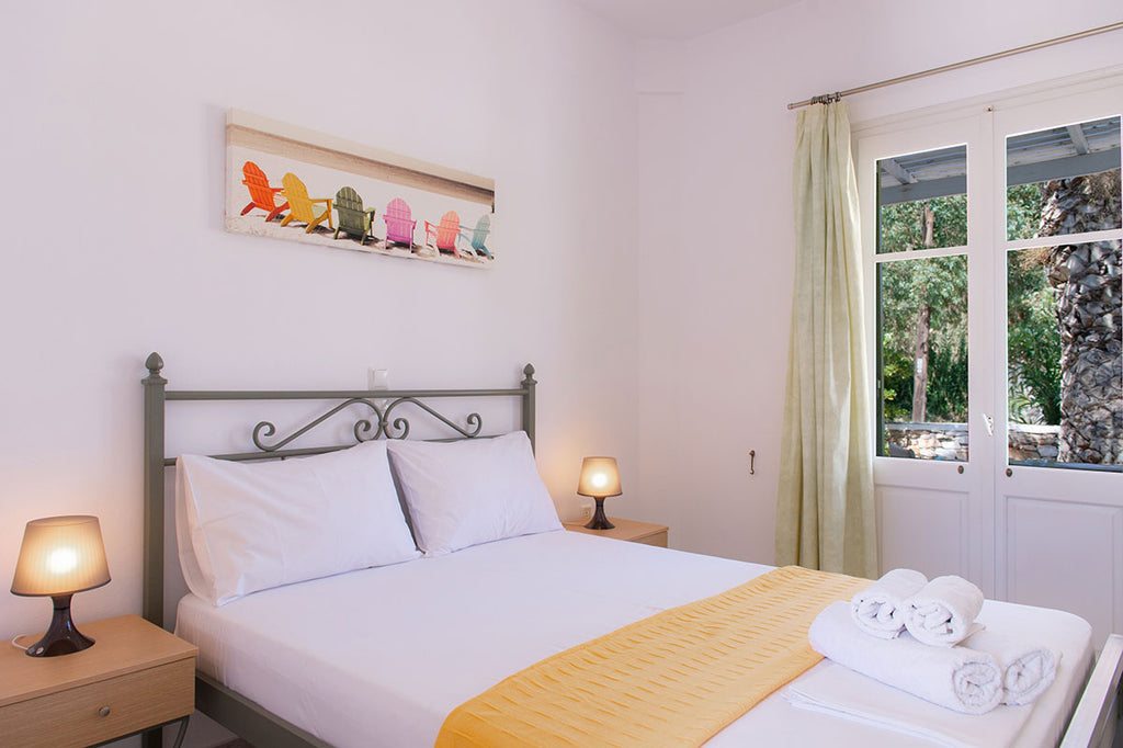 Morpheas Pension