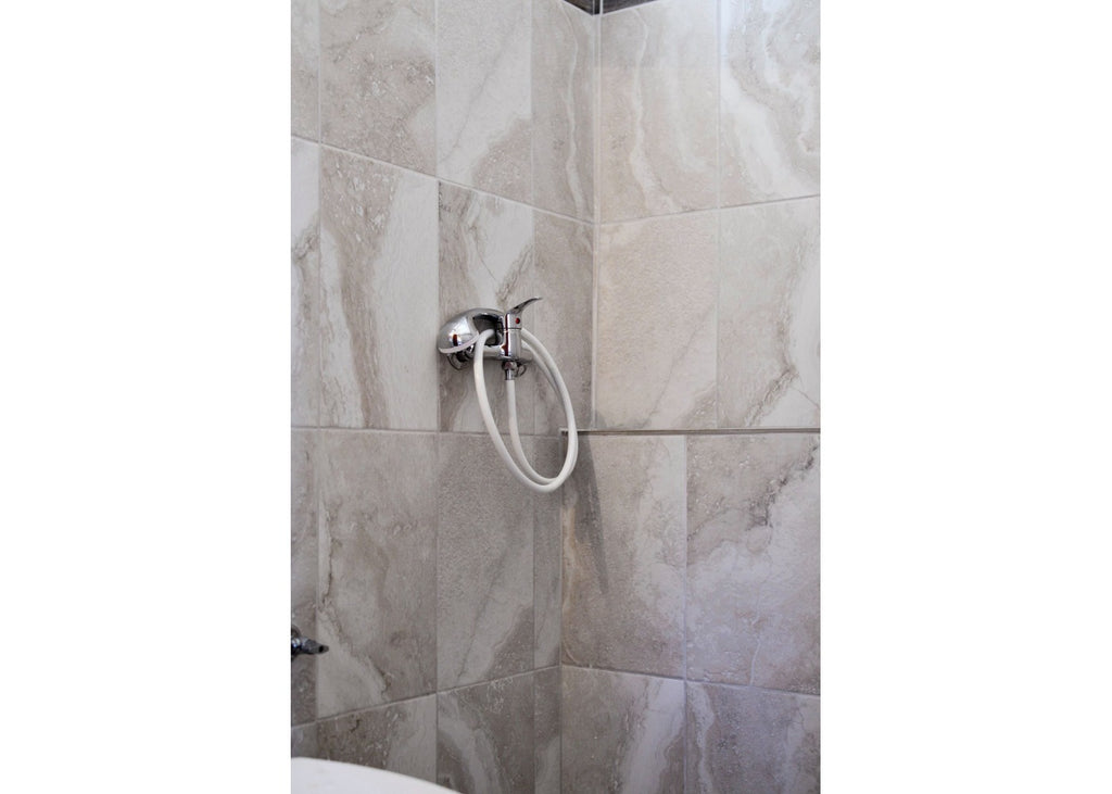 Donoussa Beach Studios