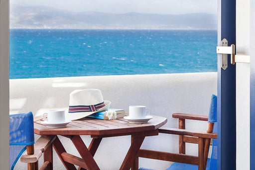 [746878615]Appartamento bilocale vista mare