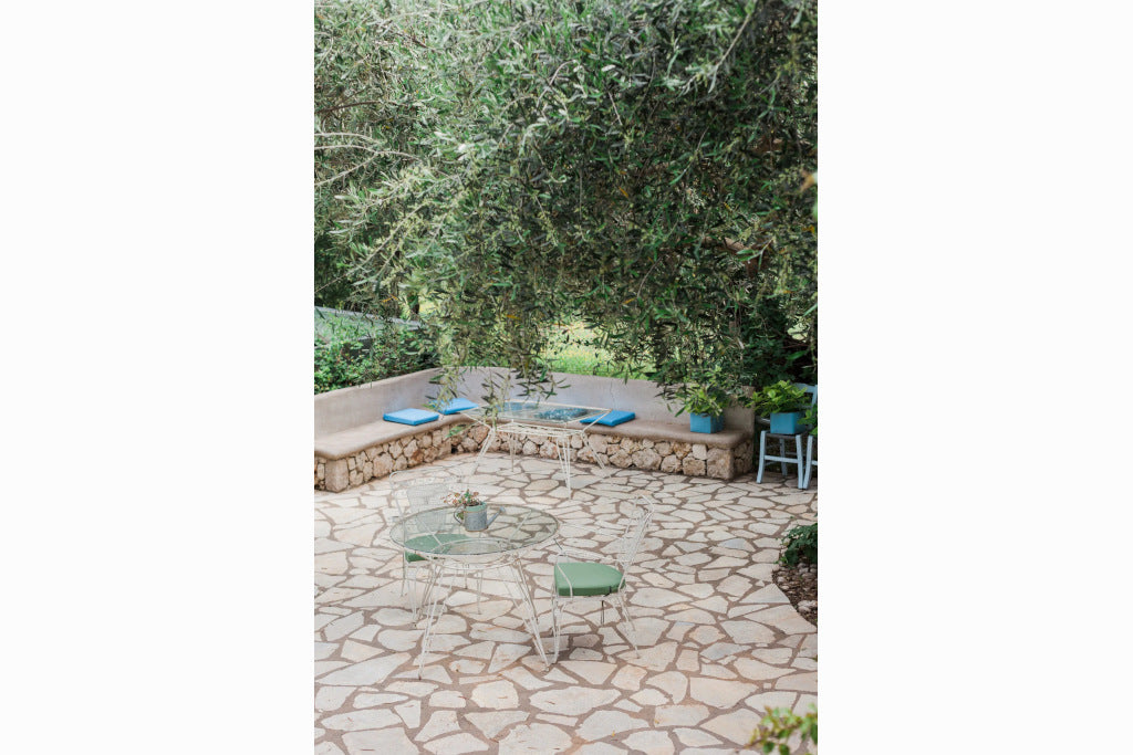 Afroditi Pansion Agios Nikitas