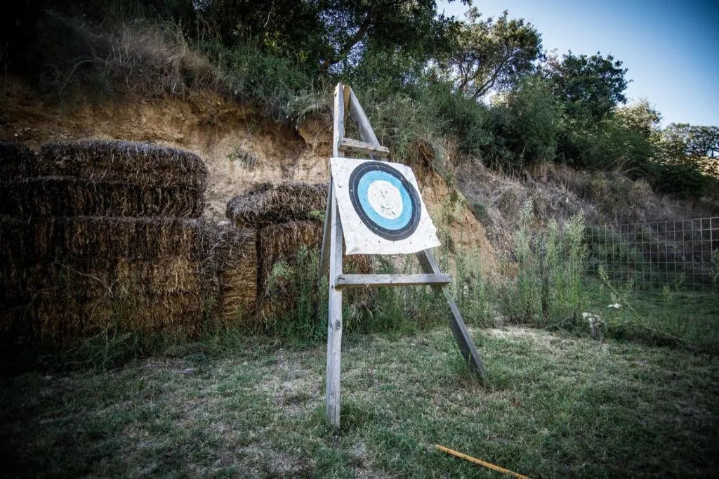 Agriturismo Platanorema