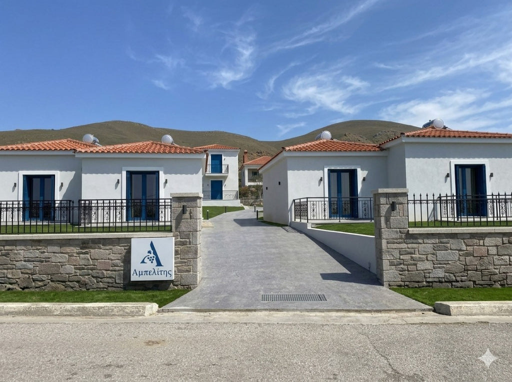 Ampelitis Studios
