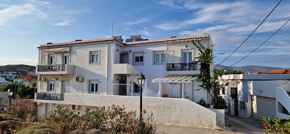 Anna Studios