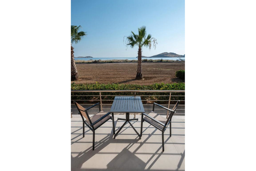 Anni Seafront Studios