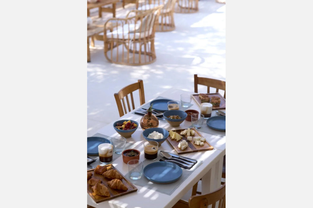 Antiparos Beach House