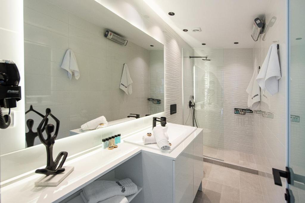 Chania - Appartamenti Comfort & Lusso