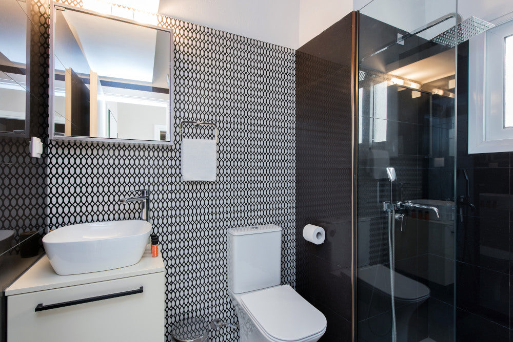 Appartamento Aris Corfù città