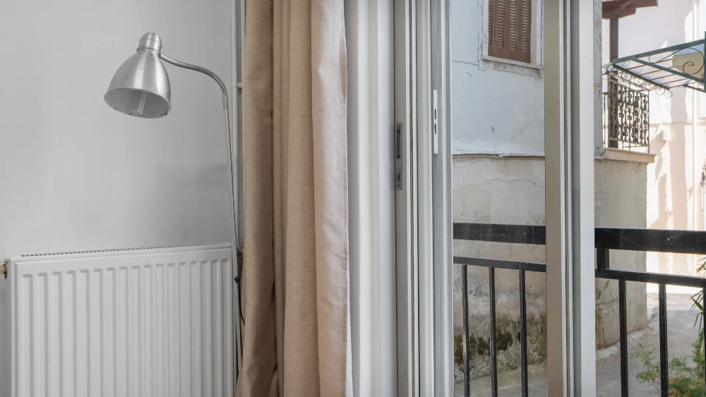 Appartamento Lefkas Town