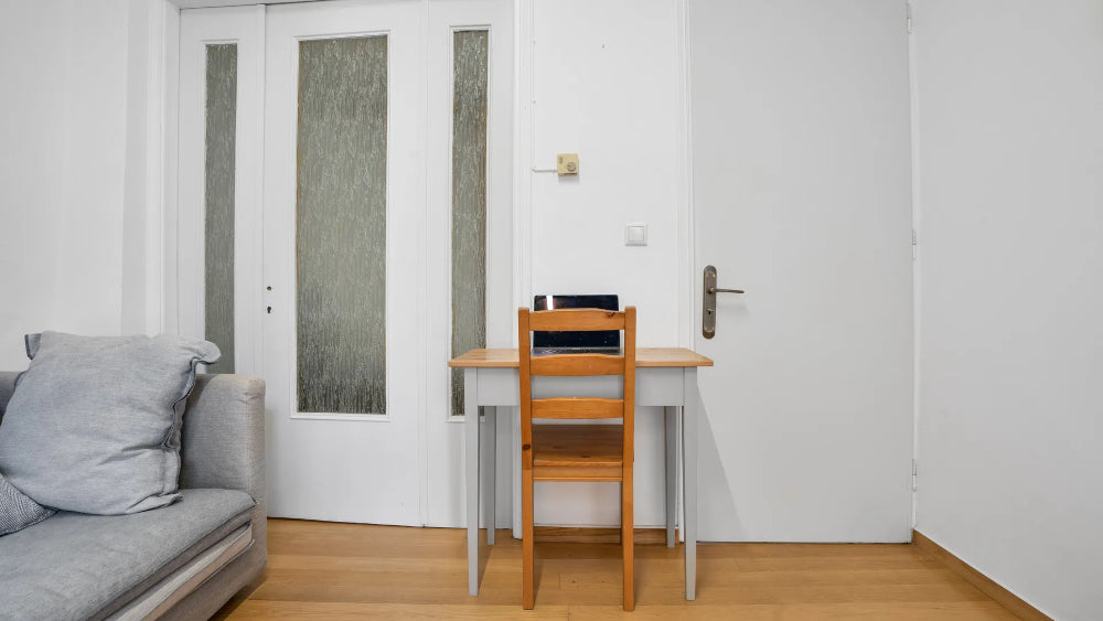 Appartamento Lefkas Town