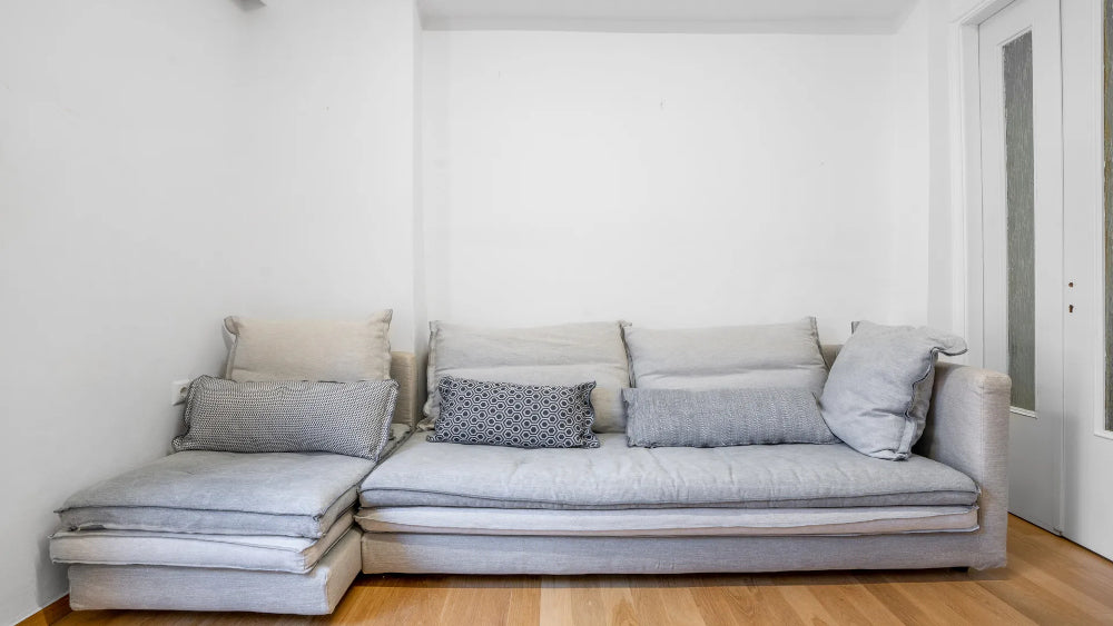 Appartamento Lefkas Town