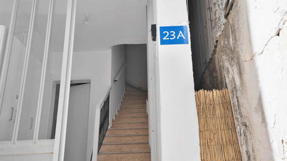 Appartamento Lefkas Town