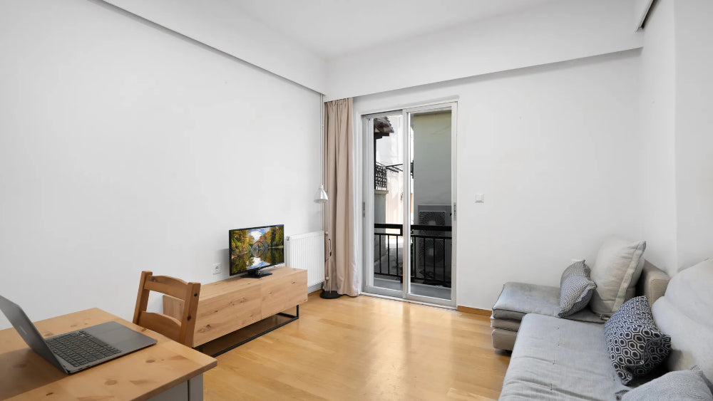 Appartamento Lefkas Town