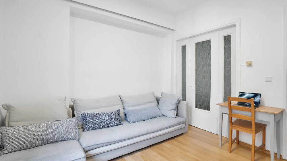 Appartamento Lefkas Town