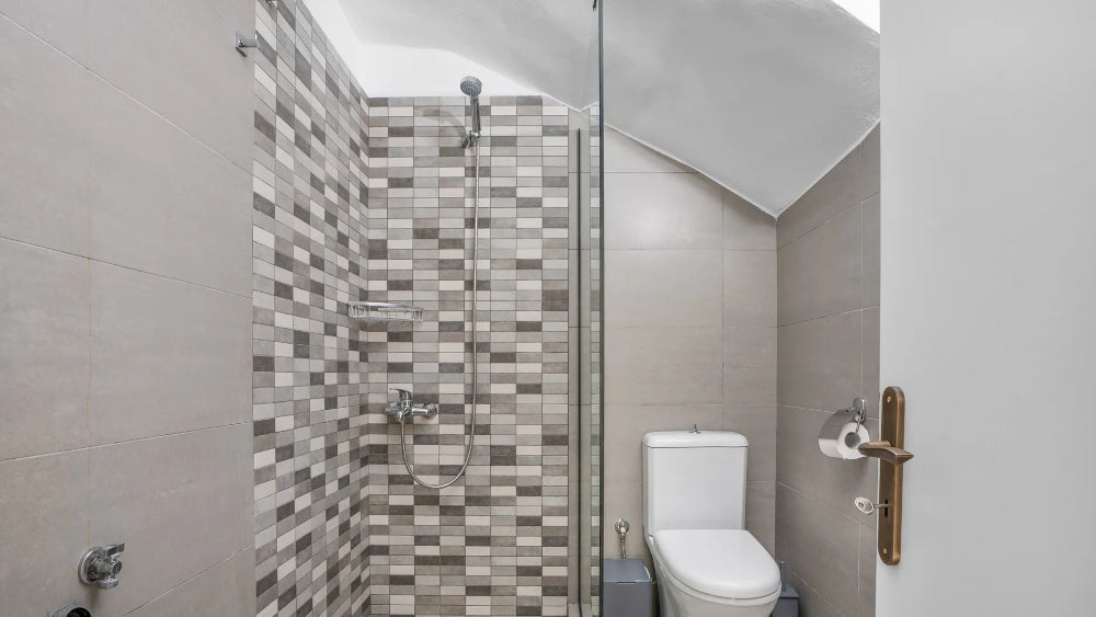 Appartamento Lefkas Town