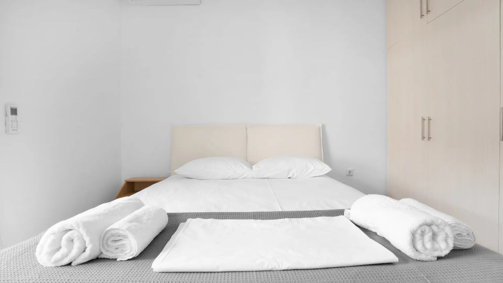 Appartamento Lefkas Town